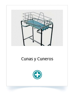 Cunas y Cuneros